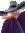 DarkWinger | 7 comments