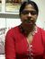 Preetha Ap