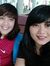 Bff Dina