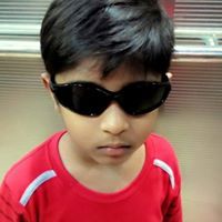 Ravi Sankar
