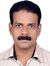 Manoj M...