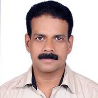Manoj Mannil