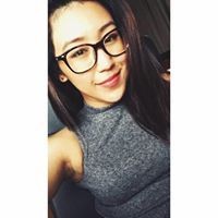 Nana Lin