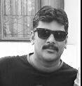 Sanil Naraparamba