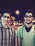 Ahmed S...