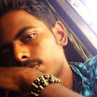 காமச்சி மாணிகண்டான்