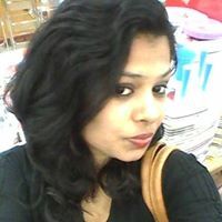 Sapna Ramanuj Kubavat