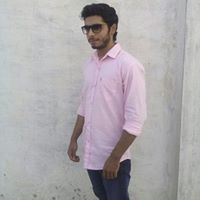 Abhishek Soni