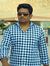 Prabu M...
