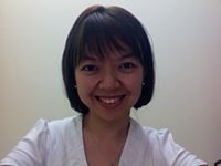Yong Lai