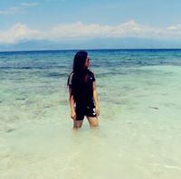 Algene Andam
