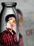 Suraj Seth