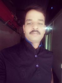 Praveen Kumar