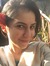 Amal Rauf