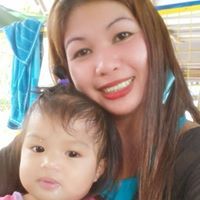 Catherine Boss Cloui