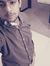 Mohamma...