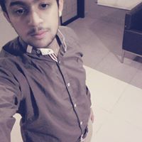 Mohammad Shahid