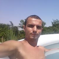 Емил Ангелов