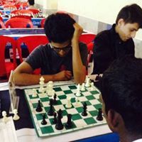 Anchit Mishra