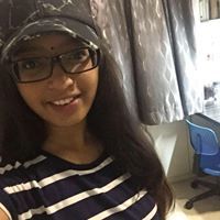 Ravichandran Keerthi