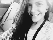 Neslihan Bircan Sezer