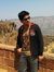 Anurag ...