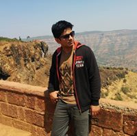 Anurag Dixit