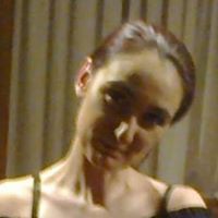 Даниела Лазева