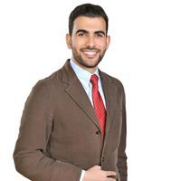 Samer Qa'Qeh