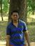Mayur Ubhe