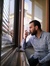 Hossam ...