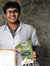 Vaibhav...