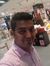 Sagar Raut