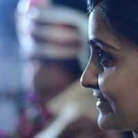 Dixi Patel