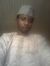 Zainul-...