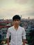 Chí Đỗ
