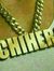Achiher...