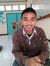 Yogie W...