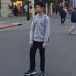 Justin