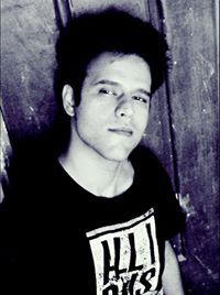 Aman Gera