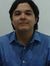 Agustin...