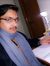 Imran J...