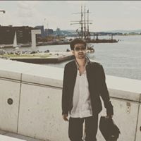 Vishavjit singh kahlon