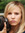 Rosa María | 8 comments