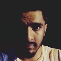 Prateek Changela