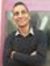 Ahmed R...