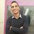 Ahmed Rabea