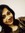 Namrota Mazumdar | 8 comments