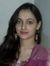 Maryam Jan