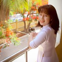 An Nguyễn